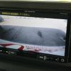 subaru stella 2016 -SUBARU--Stella LA150F--0014109---SUBARU--Stella LA150F--0014109- image 13