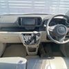 toyota passo 2016 CFJ1821863 image 2