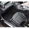 mercedes-benz c-class-station-wagon 2017 -MERCEDES-BENZ--Benz C Class Wagon RBA-205242--WDD2052422F477564---MERCEDES-BENZ--Benz C Class Wagon RBA-205242--WDD2052422F477564- image 6