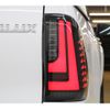 toyota hilux 2021 CFJ0256903 image 28