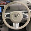 daihatsu tanto 2018 -DAIHATSU--Tanto DBA-LA600S--LA600S-0621017---DAIHATSU--Tanto DBA-LA600S--LA600S-0621017- image 12