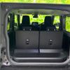 suzuki jimny-sierra 2023 quick_quick_3BA-JB74W_JB74W-199170 image 8