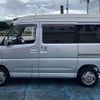 mitsubishi town-box 2011 CFJ1818532 image 18