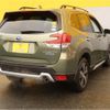 subaru forester 2018 CFJ1879237 image 3