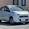 daihatsu mira-e-s 2018 -DAIHATSU--Mira e:s DBA-LA360S--LA360S-0011308---DAIHATSU--Mira e:s DBA-LA360S--LA360S-0011308- image 1