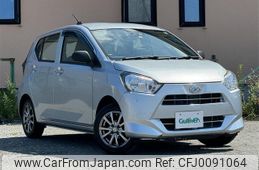 daihatsu mira-e-s 2018 -DAIHATSU--Mira e:s DBA-LA360S--LA360S-0011308---DAIHATSU--Mira e:s DBA-LA360S--LA360S-0011308-