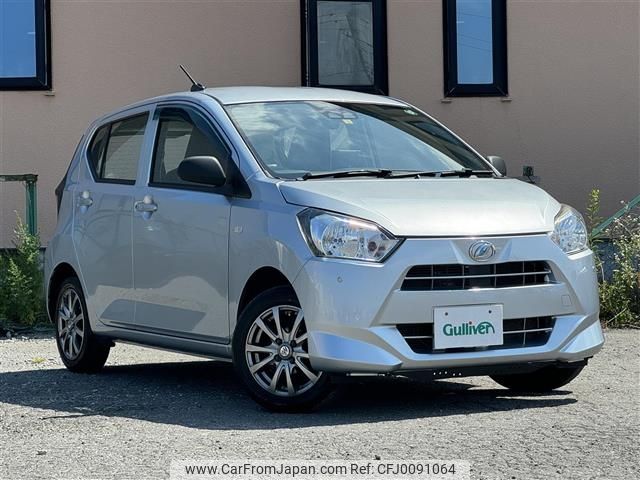 daihatsu mira-e-s 2018 -DAIHATSU--Mira e:s DBA-LA360S--LA360S-0011308---DAIHATSU--Mira e:s DBA-LA360S--LA360S-0011308- image 1