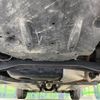 toyota yaris-cross 2023 CFJ1600471 image 19