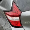 nissan note 2017 CFJ1844537 image 29