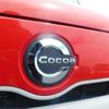 daihatsu mira-cocoa 2014 -DAIHATSU 【豊橋 581ｹ7840】--Mira Cocoa L675S--L675S-0185408---DAIHATSU 【豊橋 581ｹ7840】--Mira Cocoa L675S--L675S-0185408- image 5