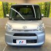 daihatsu tanto 2015 -DAIHATSU--Tanto DBA-LA600S--LA600S-0319110---DAIHATSU--Tanto DBA-LA600S--LA600S-0319110- image 15