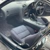 mazda rx-7 1996 CFJ1596914 image 23