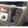 toyota passo 2019 -TOYOTA--Passo 5BA-M700A--M700A-1014853---TOYOTA--Passo 5BA-M700A--M700A-1014853- image 14