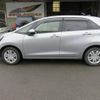 honda fit 2022 -HONDA--Fit GR3--1224128---HONDA--Fit GR3--1224128- image 14