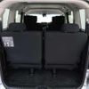 mitsubishi delica-d5 2019 quick_quick_3DA-CV1W_CV1W-2107675 image 14