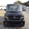 honda n-box 2022 -HONDA 【野田 580ｱ1234】--N BOX 6BA-JF3--JF3-2361229---HONDA 【野田 580ｱ1234】--N BOX 6BA-JF3--JF3-2361229- image 42