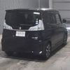 suzuki solio 2017 CFJ1779503 image 2
