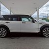 mini mini-others 2022 quick_quick_3DA-BB20M_WMW32BC0002R82886 image 12