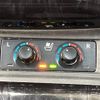 toyota alphard 2019 -TOYOTA--Alphard DBA-AGH30W--AGH30-0292704---TOYOTA--Alphard DBA-AGH30W--AGH30-0292704- image 8