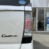 honda n-box 2016 CFJ1593826 image 18