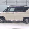 mitsubishi delica-mini 2023 -MITSUBISHI--Delica Mini B38A-0506809---MITSUBISHI--Delica Mini B38A-0506809- image 5