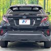 toyota c-hr 2018 CFJ1803376 image 15