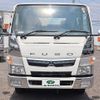 mitsubishi-fuso canter 2017 GOO_NET_EXCHANGE_0207851A30240717W001 image 3