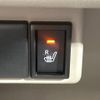 suzuki alto-lapin 2017 -SUZUKI--Alto Lapin DBA-HE33S--HE33S-154677---SUZUKI--Alto Lapin DBA-HE33S--HE33S-154677- image 5