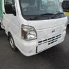 nissan clipper-truck 2014 -NISSAN--Clipper Truck EBD-DR16T--DR16T-107074---NISSAN--Clipper Truck EBD-DR16T--DR16T-107074- image 2