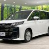 toyota noah 2023 quick_quick_MZRA90W_MZRA90-0055964 image 18