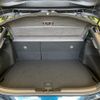 toyota corolla-sport 2020 CFJ1759433 image 10