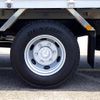 mitsubishi-fuso fighter 2018 GOO_NET_EXCHANGE_0206393A30250702W001 image 24