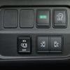 nissan serena 2018 quick_quick_DAA-GFC27_GFC27-092912 image 4