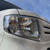 honda n-van 2024 -HONDA 【八王子 480ｾ7159】--N VAN 5BD-JJ1--JJ1-5103501---HONDA 【八王子 480ｾ7159】--N VAN 5BD-JJ1--JJ1-5103501- image 15