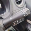 nissan note 2020 CFJ1189044 image 23