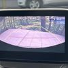 mazda demio 2015 quick_quick_DJ3FS_DJ3FS-118530 image 4