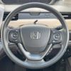 honda freed 2018 -HONDA--Freed DBA-GB5--GB5-1070330---HONDA--Freed DBA-GB5--GB5-1070330- image 13