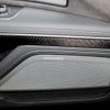 audi s8 2022 quick_quick_F8CWWF_WAUZZZF80MN028529 image 10