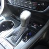 lexus rx 2020 -LEXUS--Lexus RX DBA-AGL20W--AGL20-0015687---LEXUS--Lexus RX DBA-AGL20W--AGL20-0015687- image 23