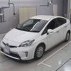 toyota prius-phv 2014 -TOYOTA 【名古屋 999ｱ9999】--Prius PHV DLA-ZVW35--ZVW35-3070514---TOYOTA 【名古屋 999ｱ9999】--Prius PHV DLA-ZVW35--ZVW35-3070514- image 1