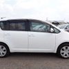 toyota ractis 2008 646828-N2025060234F-27 image 4