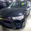 mitsubishi outlander 2012 -MITSUBISHI--Outlander CW5W--0202415---MITSUBISHI--Outlander CW5W--0202415- image 1