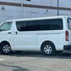 toyota regiusace-van 2019 CFJ1541071 image 18
