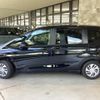 honda freed 2024 quick_quick_GB5_GB5-3248105 image 9