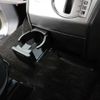 mitsubishi delica-d5 2014 -MITSUBISHI--Delica D5 LDA-CV1W--CV1W-0908480---MITSUBISHI--Delica D5 LDA-CV1W--CV1W-0908480- image 37