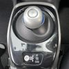 nissan note 2018 -NISSAN--Note DAA-HE12--HE12-184093---NISSAN--Note DAA-HE12--HE12-184093- image 11