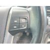 volvo xc60 2010 -VOLVO--Volvo XC60 CBA-DB4204TXC--YV1DZ445BB2139380---VOLVO--Volvo XC60 CBA-DB4204TXC--YV1DZ445BB2139380- image 19