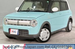 suzuki alto-lapin 2016 quick_quick_HE33S_HE33S-152908