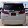 toyota alphard 2021 quick_quick_AGH30W_AGH30-0381896 image 3