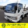 isuzu elf-truck 2003 GOO_NET_EXCHANGE_0803021A30241111W002 image 1